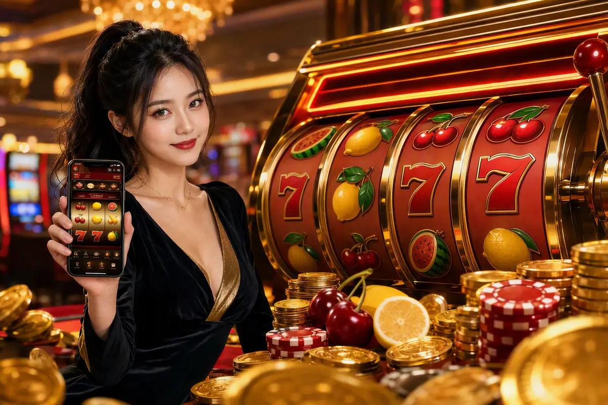 7u777bet ফেয়ার প্লে নিরাপত্তা সুরক্ষা