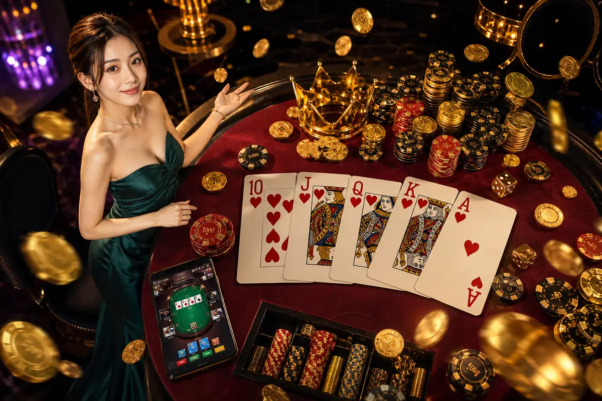 7u777bet স্লটস অনলাইন গেম বাংলাদেশ