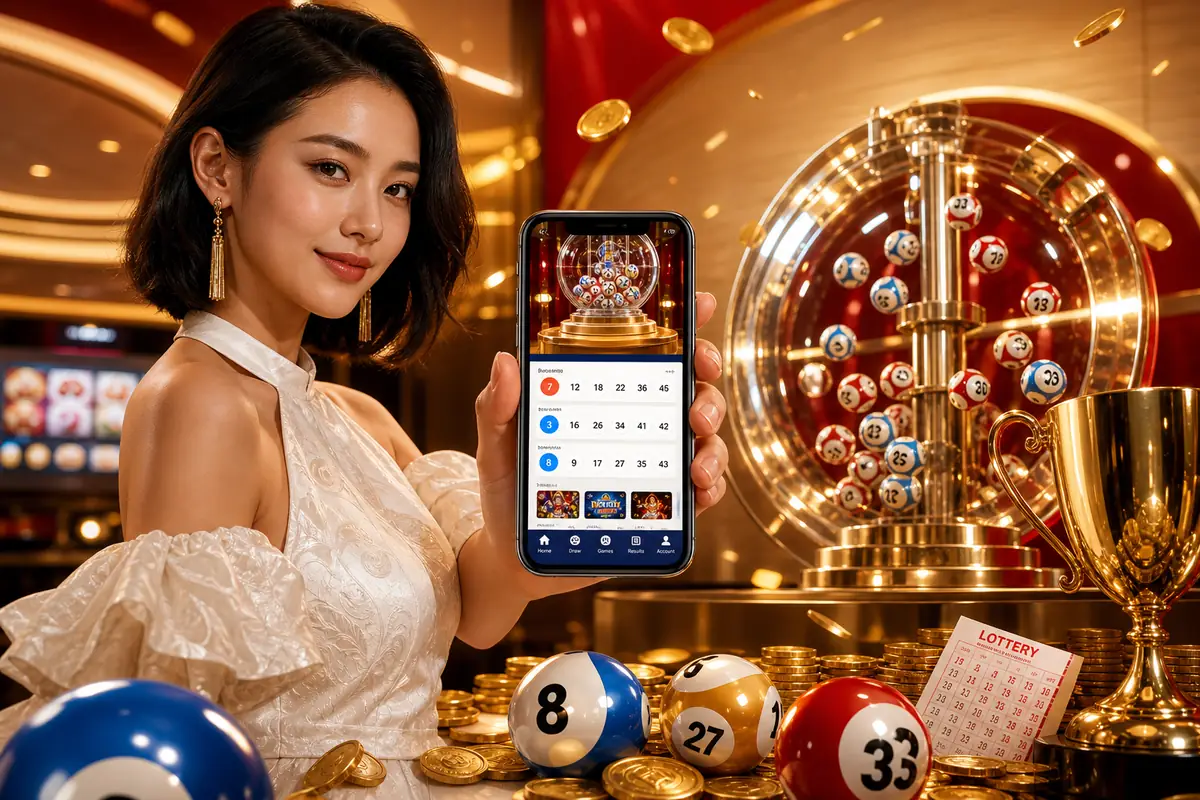 7u777bet লাইভ ডিলার গেমপ্লে