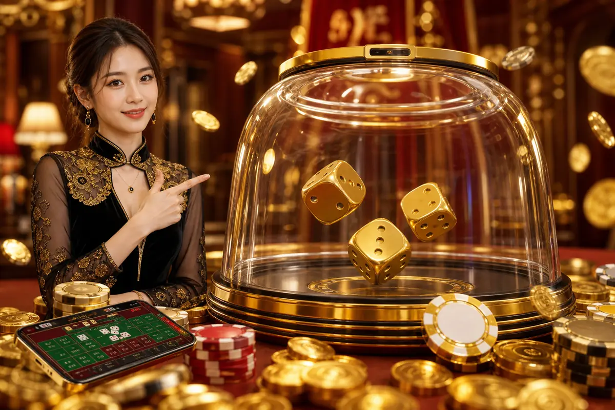 7u777bet ভিআইপি ক্লাব সুবিধা ও পুরস্কার