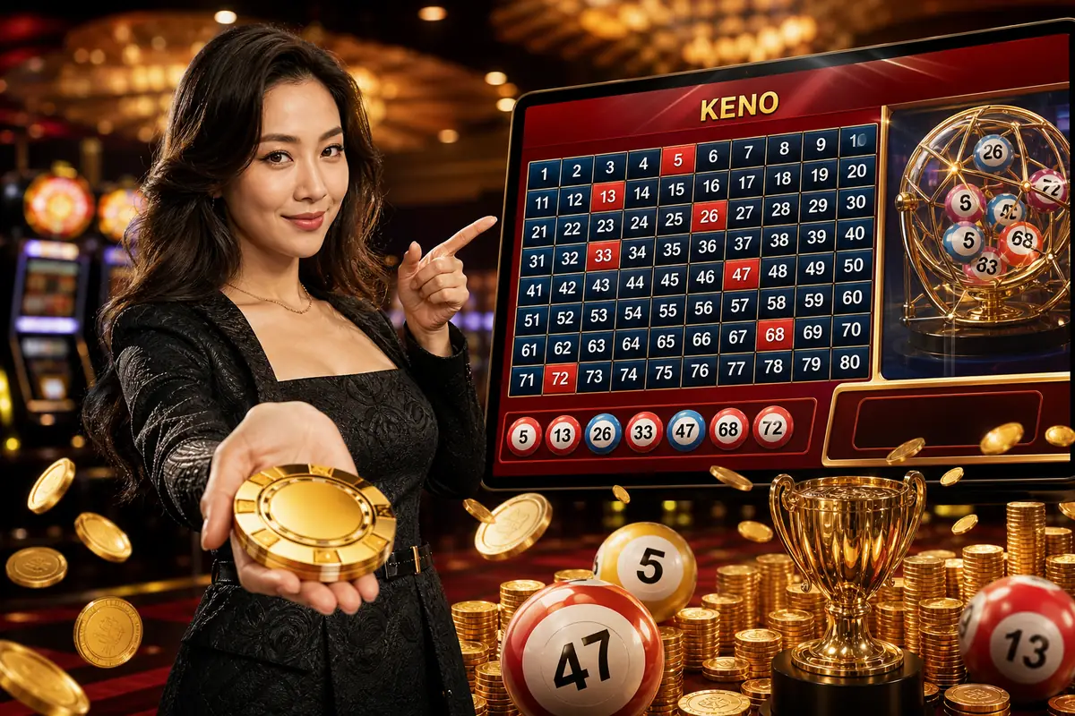 7u777bet স্বাগতম বোনাস অফার