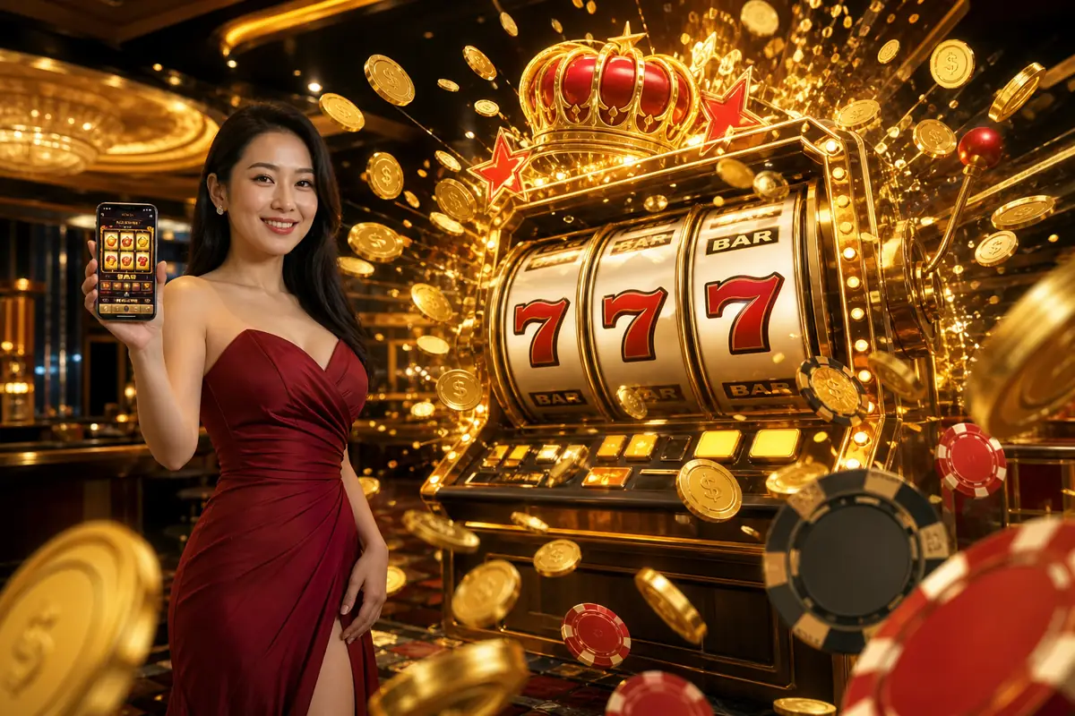 7u777bet বোনাস ও পেমেন্ট পদ্ধতি