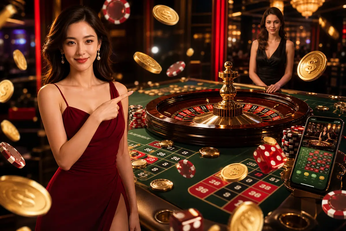 7u777bet ক্র্যাশ গোল গেমিং অভিজ্ঞতা