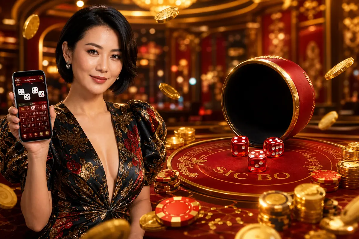 7u777bet Teen Patti দেশি কার্ড গেম