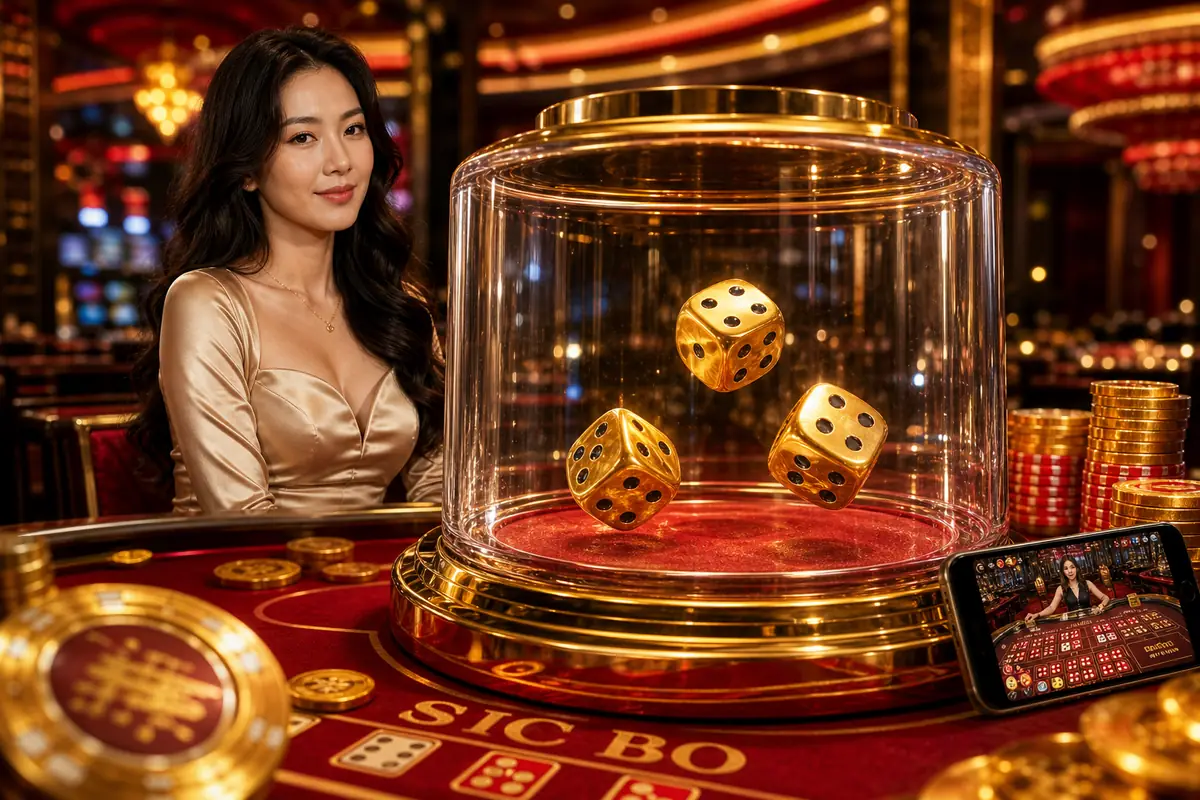 7u777bet নিরাপদ পেমেন্ট বিকাশ নগদ