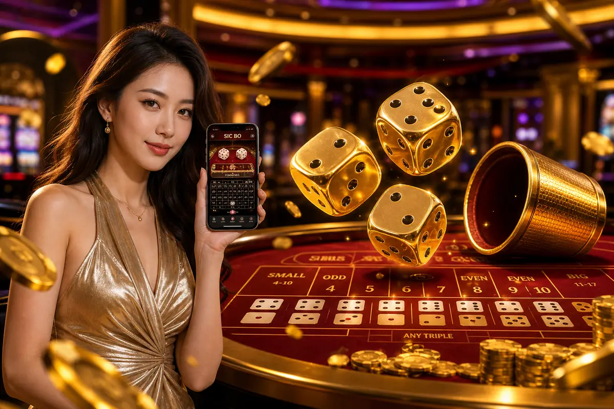 7u777bet অ্যাকাউন্ট সুবিধা ও বোনাস