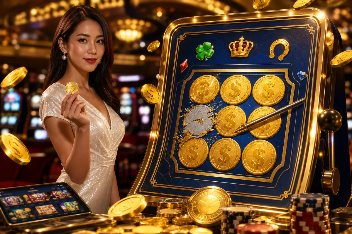 7u777bet ক্রিকেট লাইভ স্কোর