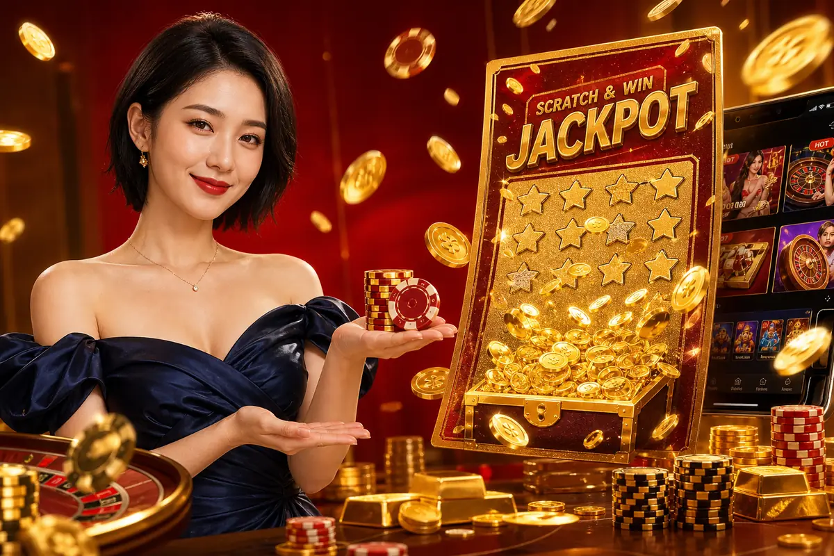 7u777bet ক্র্যাশ গোল গেমপ্লে বিবরণ